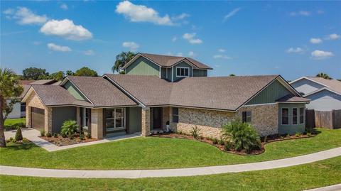 5030 Warrior Ln, Kissimmee, FL 34746
