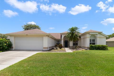 12901 Lower River Blvd, Orlando, FL 32828