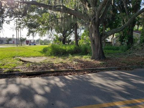 283 Mary St, Winter Garden, FL 34787