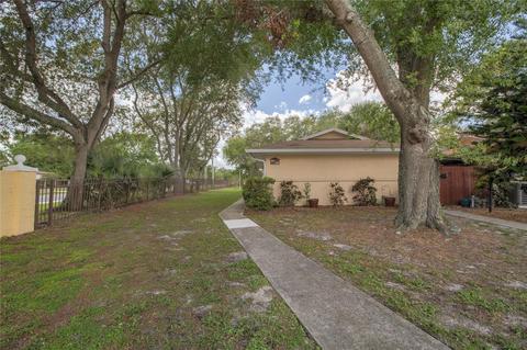 354 San Rafael St #354, Winter Springs, FL 32708
