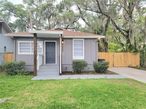 1023 Bentley St, Orlando, FL 32805
