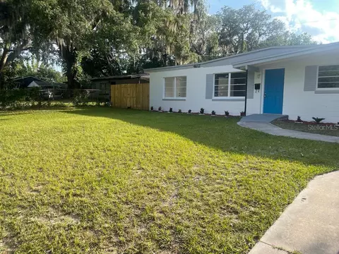 4612 Seybold Ave, Orlando, FL 32808