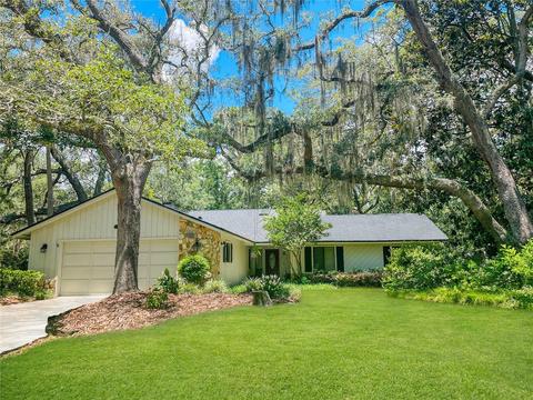 426 Cardinal Oaks Ct, Lake Mary, FL 32746