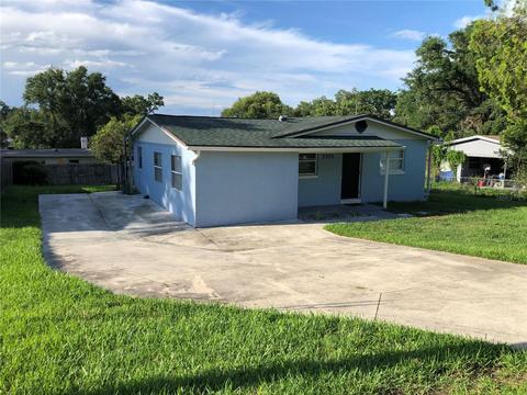 3701 Anna Dr, Apopka, FL 32703