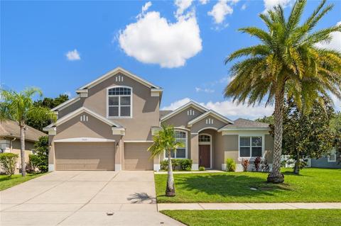 3525 Forest Ridge Ln, Kissimmee, FL 34741