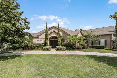 3301 Bellington Dr, Orlando, FL 32835