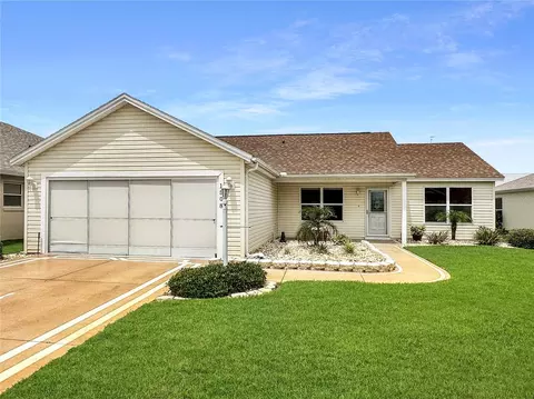 1508 Alcaraz Pl, The Villages, FL 32159