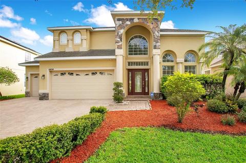 5830 Cheshire Cove Ter, Orlando, FL 32829