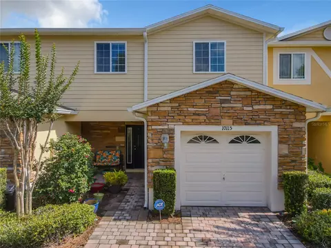 10115 Willow Grove Ct #40, Orlando, FL 32825