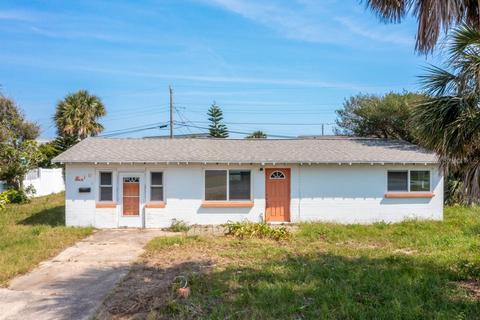 10 Ocean Breeze Cir, Ormond Beach, FL 32176