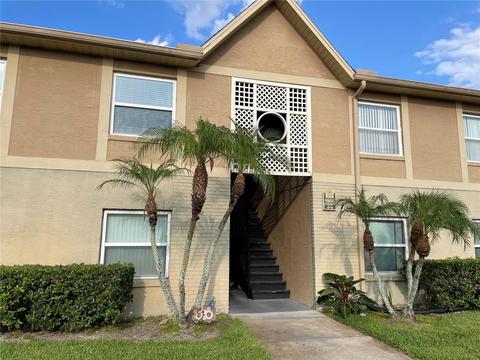 9805 Swaps Ln #1, Orlando, FL 32837