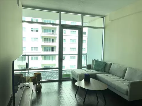 101 S Eola Dr #814, Orlando, FL 32801