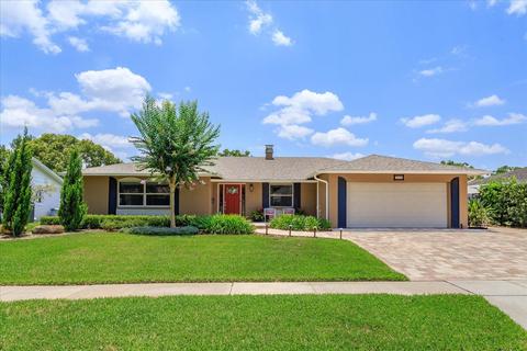 2942 Bower Rd, Winter Park, FL 32792