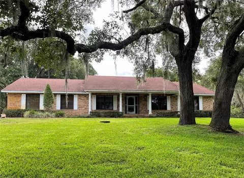 Undisclosed, Apopka, FL 32712