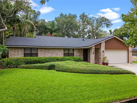 665 Neile Ct, Oviedo, FL 32765
