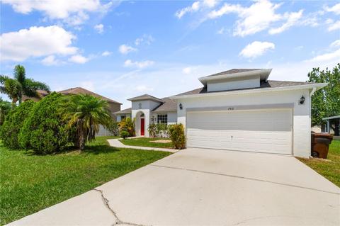 752 Palaiseau Ct, Kissimmee, FL 34759