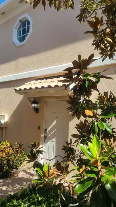 7744 Bergamo Ave, Sarasota, FL 34238