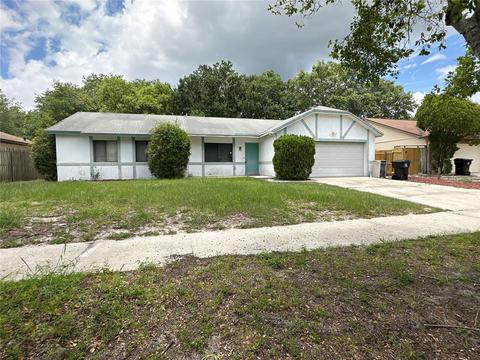 5240 Crisfield Ct, Orlando, FL 32808
