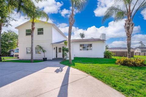 827 Don Jean Ln, Orlando, FL 32825