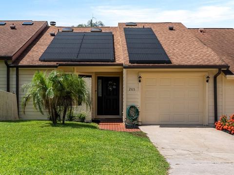 205 Egret Ct, Altamonte Springs, FL 32701