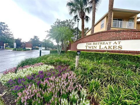 2310 Retreat View Cir, Sanford, FL 32771