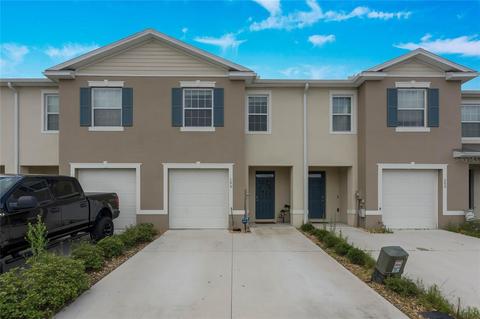 196 Feltrim Reserve Blvd, Davenport, FL 33837
