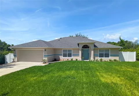 582 Nardello Dr, Deltona, FL 32725