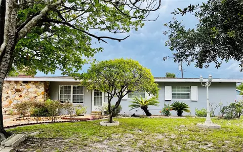 224 Cannon Way, Casselberry, FL 32707
