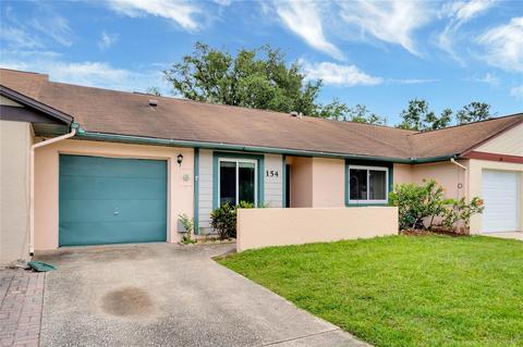 154 Long Leaf Pine Cir, Sanford, FL 32773