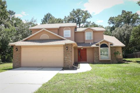 1018 Horton Ct, Oviedo, FL 32765