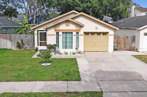 1634 Callie Ct, Apopka, FL 32703