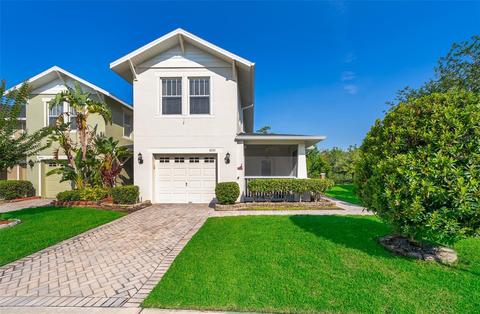 9755 Biscotti Ave, Orlando, FL 32829