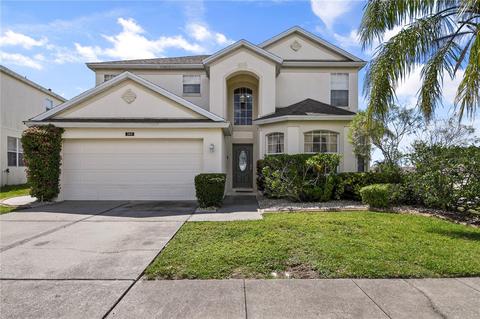 304 Bonville Dr, Davenport, FL 33897