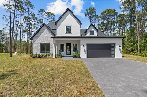 6983 Big Bend Dr, Saint Cloud, FL 34771