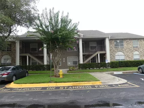 125 Reserve Cir #101, Oviedo, FL 32765
