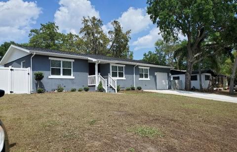 772 Pine Ln, Clermont, FL 34711 photo 1