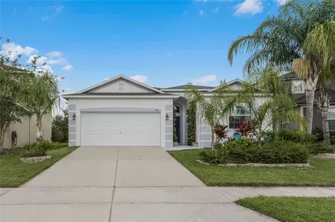 2585 Carrickton Cir, Orlando, FL 32824