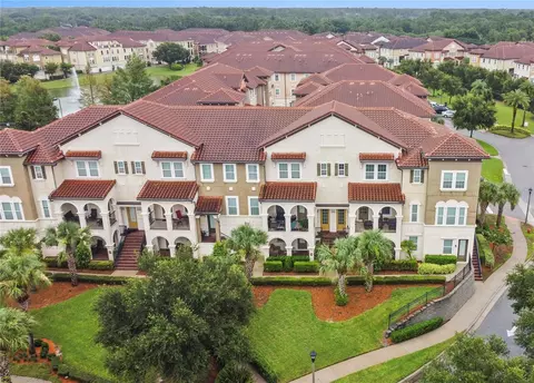 1305 Lobelia Dr, Lake Mary, FL 32746