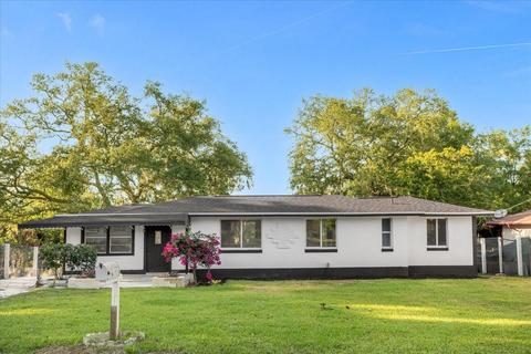 122 Colomba Rd, Debary, FL 32713