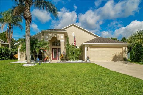 14207 Viburnum Ln, Orlando, FL 32828