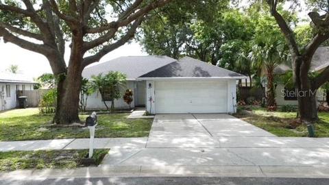 1014 Black Willow Dr, Oviedo, FL 32765