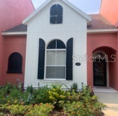 902 Carlyle Ln, Deland, FL 32724