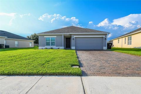 3509 Hook Bill Dr, Saint Cloud, FL 34772