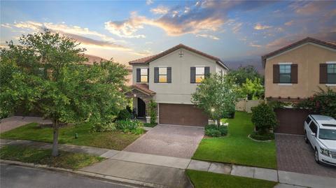 1956 Leather Fern Dr, Ocoee, FL 34761