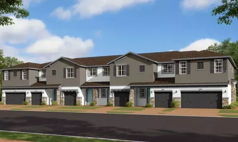 5166 Tyson Ranch Blvd, Orlando, FL 32824