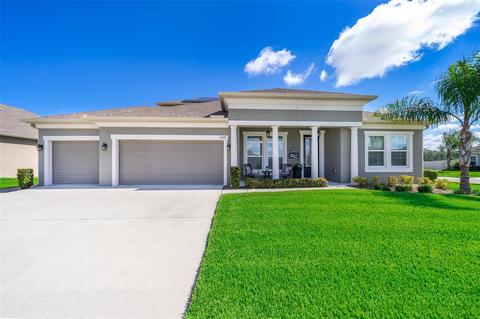 5424 Manchester Dr, Saint Cloud, FL 34771