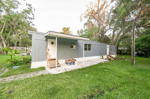 19474 Oakdale Ave, Brooksville, FL 34601