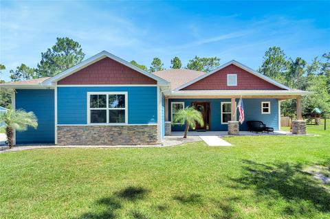 1010 Meade Rd, Geneva, FL 32732