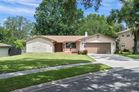 631 N Indigo Rd, Altamonte Springs, FL 32714