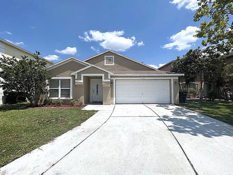 3264 Natoma Way, Orlando, FL 32825